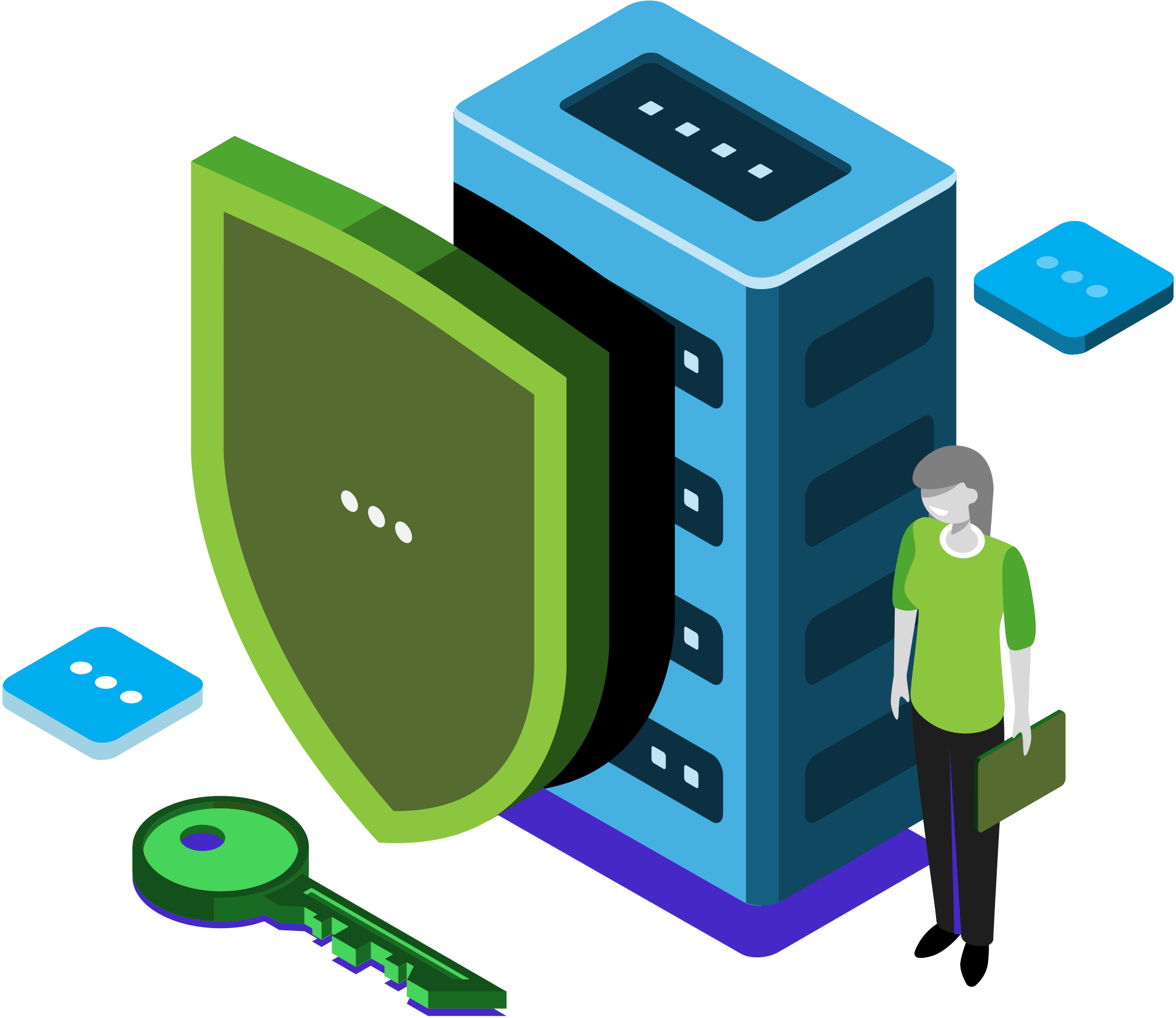 Home1 Cyber Insurance Graphic